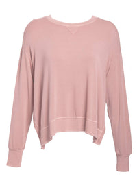 Lvhr - Sabina Crew Sweatshirt