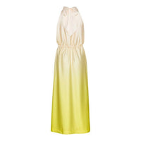 Karmamia - Women's Layla Dress