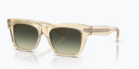 Oliver Peoples - Ms. Oliver Non Polarized Sunglasses Ov5542su 1094bh