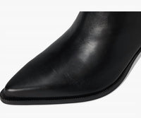 Dolce Vita - Women's Shadie H2O Booties