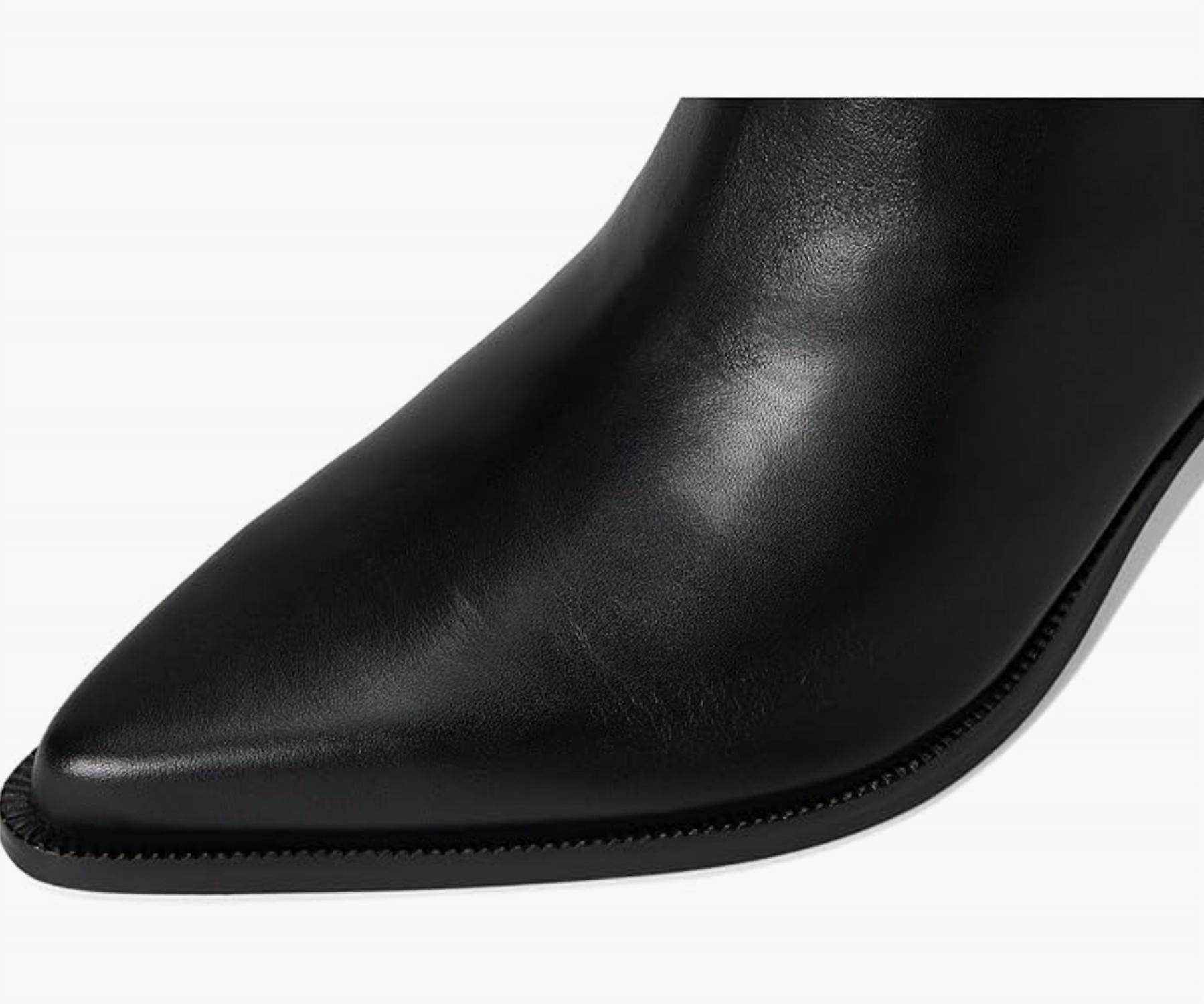 Dolce Vita - Women's Shadie H2O Booties