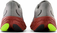 New Balance - Men's Fresh Foam X More V4 Running Shoes