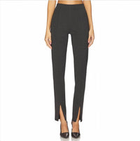 Rue Sophie - Vitry Zipper Pants