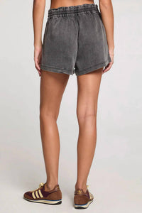 Saltwater Luxe - Kenna Short