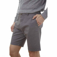 Px - Adan Twill Short
