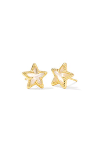 Kendra Scott - Women's Cassidy Stud Earrings