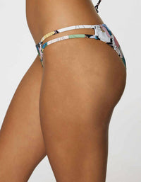 O'Neill - Twiggy Bottom