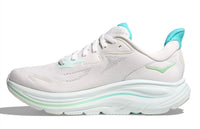Hoka - Women's Clifton 10 Running Shoes