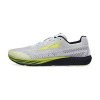Altra - Men's Escalante Racer 2 Road Running Shoes
