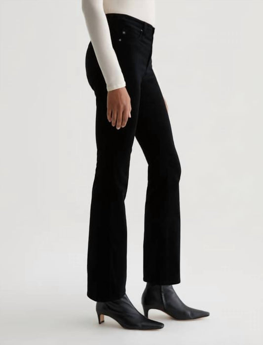 Ag Jeans - Farrah Boot Jean