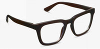 Peepers - Unisex Cavern Progressive Glasses