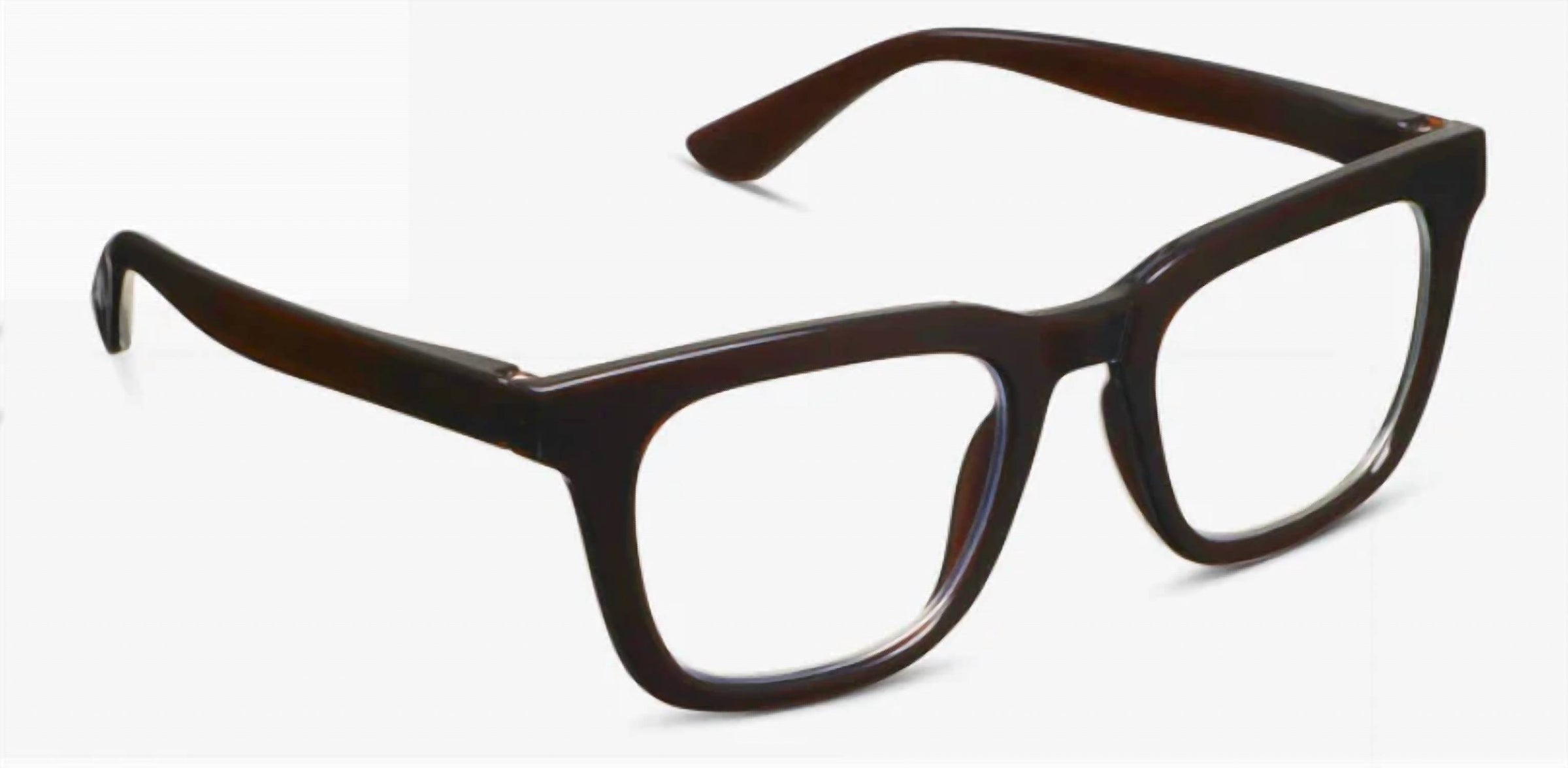 Peepers - Unisex Cavern Progressive Glasses