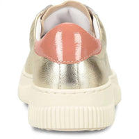Sofft - Women's Fianna Sneakers