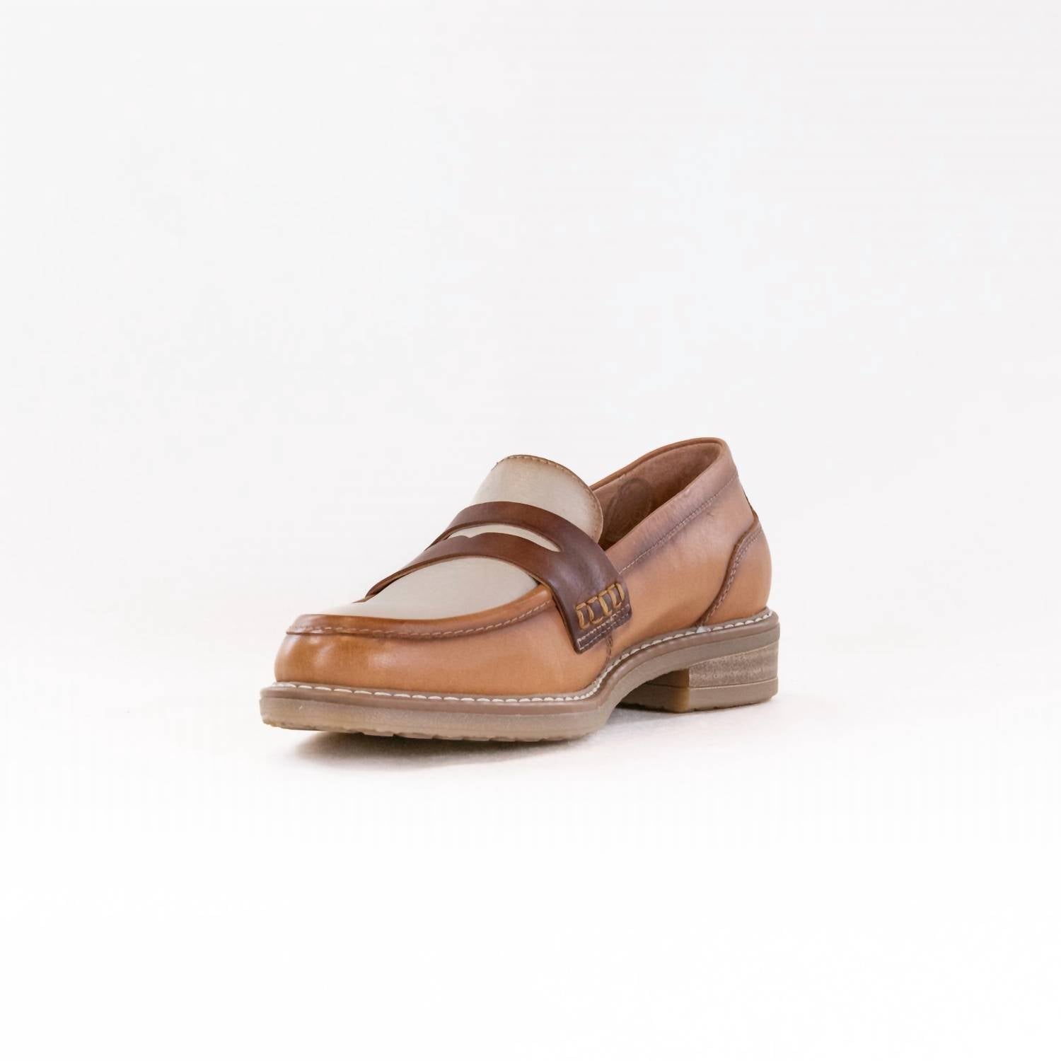Pikolinos - Women's Aldaya Loafers