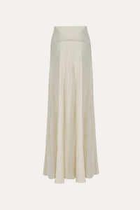 Johanna Ortiz - Light And Sound Skirt