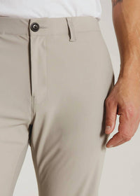 7Diamonds - Zuma Chino Pant