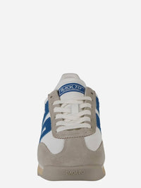 Back 70 - Women's Jogger M Sneakers