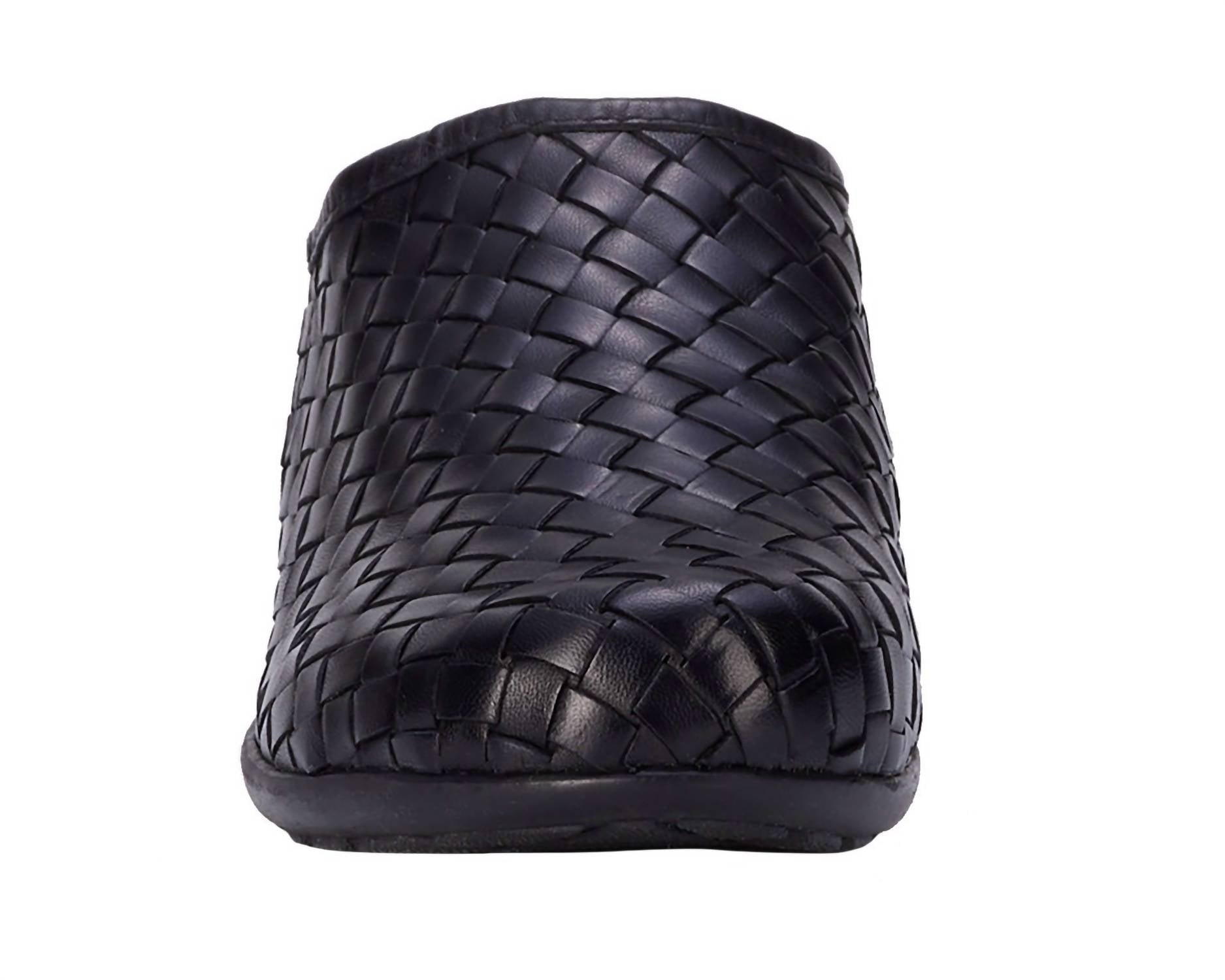 Ros Hommerson - Women's Emerson Clog
