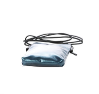 Jack Gomme - Women's Phone Holder Mini Shoulder Bag
