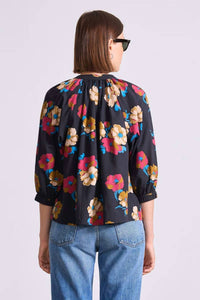 Apiece Apart - Women's Messina Top