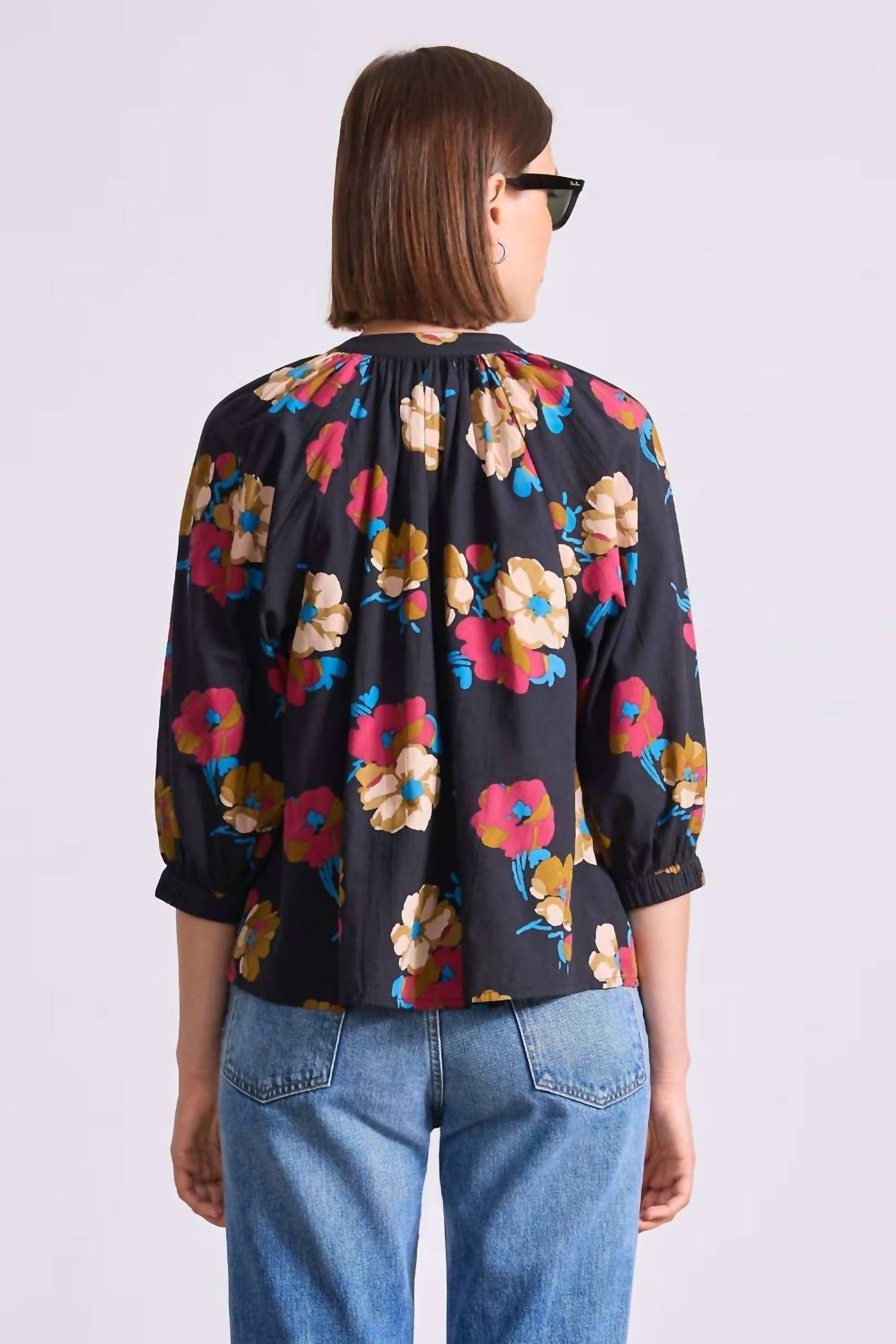 Apiece Apart - Women's Messina Top