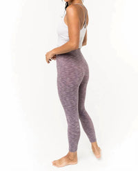 Lovlei - Bliss Leggings