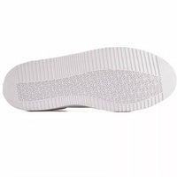 Andrea - Women's Casual Urban Sneakers