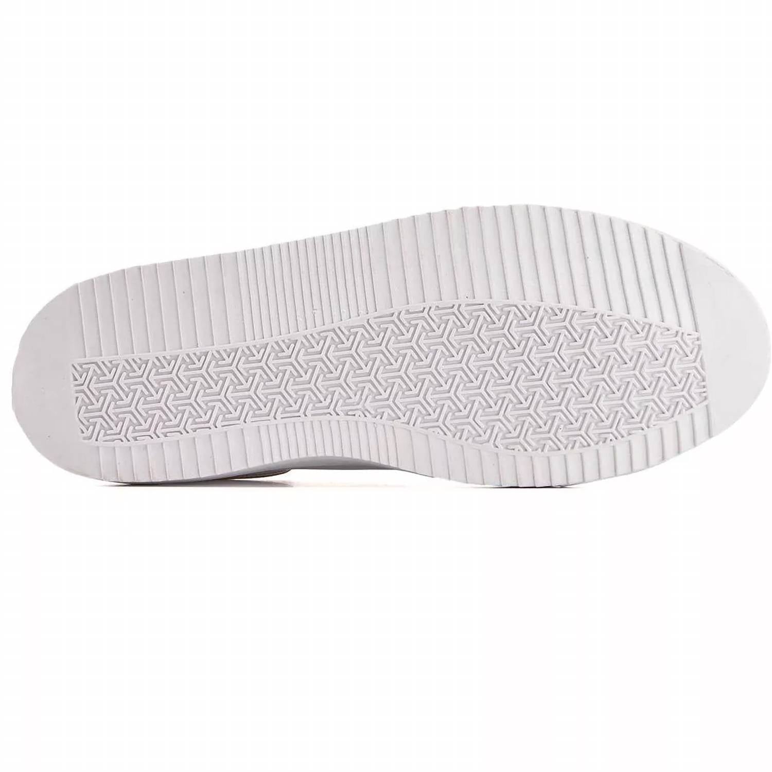 Andrea - Women's Casual Urban Sneakers