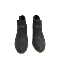 Lucky Brand - Women's Lk-Bernaeh Ankle Boots