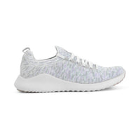 Aetrex - WOMEN'S CARLY ARCH SUPPORT SNEAKERS