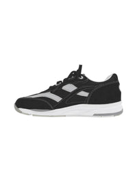 Sas - Women's Tour Mesh Lace Up Sneaker