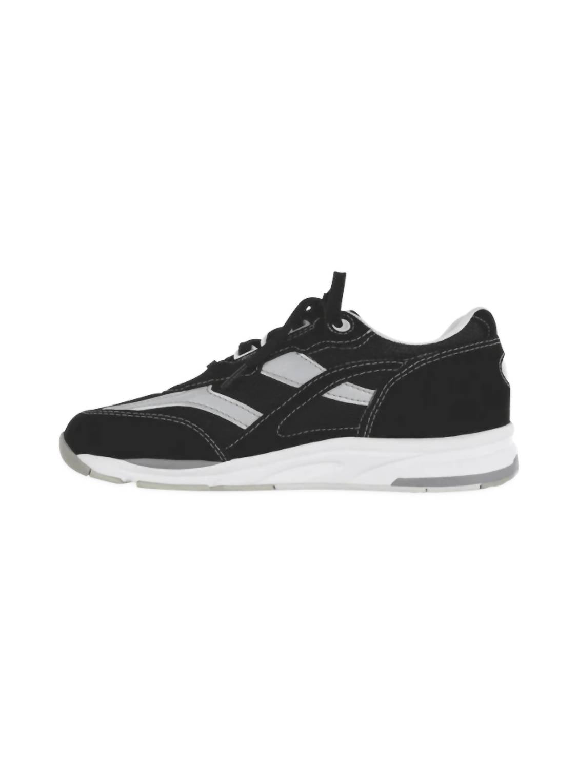 Sas - Women's Tour Mesh Lace Up Sneaker