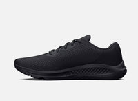 Under Armour - Men's Charged Pursuit 3 Shoes