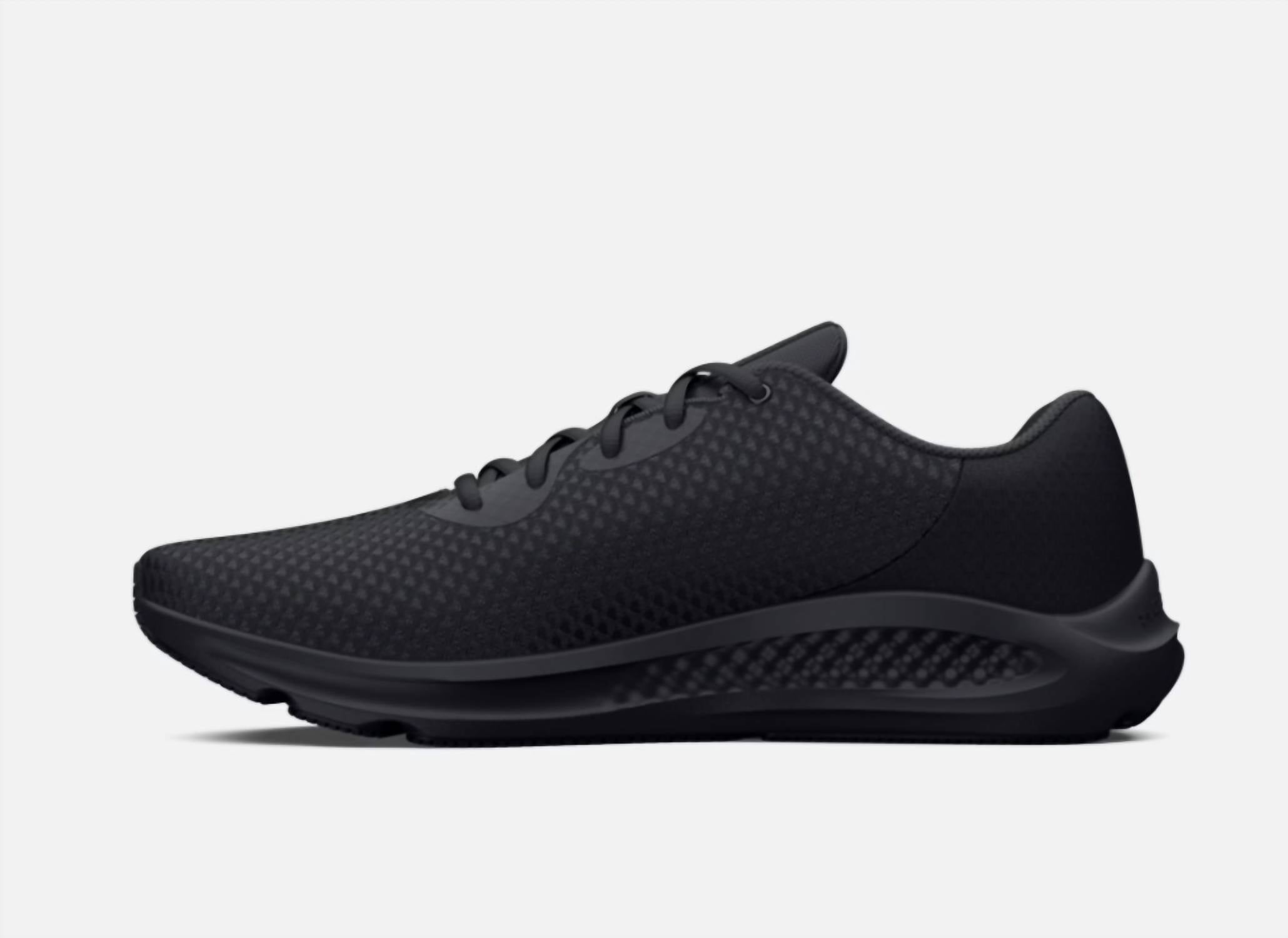 Under Armour - Men's Charged Pursuit 3 Shoes