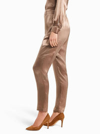 Nic + Zoe - Elevated Relaxed Cargo Pants