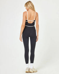 L*Space - Ace Jumpsuit