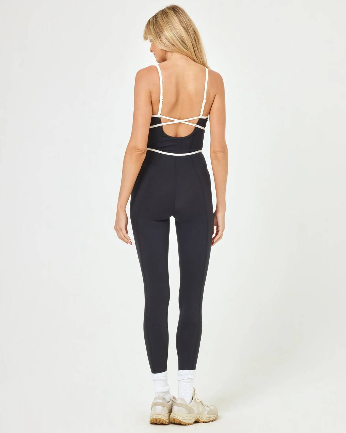 L*Space - Ace Jumpsuit
