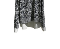 Mantu - Women's Long Sleeve Shirt
