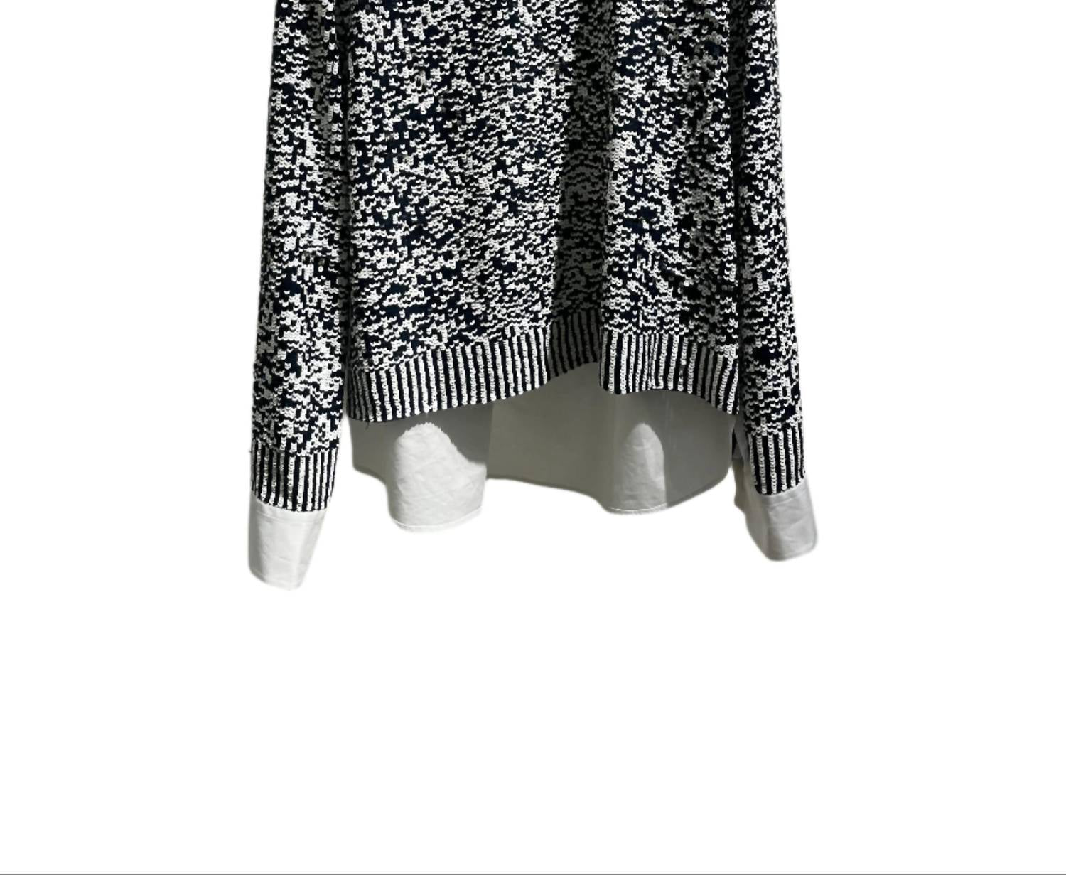 Mantu - Women's Long Sleeve Shirt