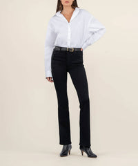 Kut From The Kloth - Natalie Bootcut Jean