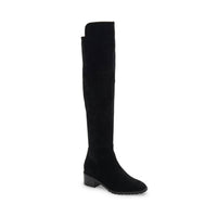Blondo - Women's Waterproof Sierra Over-the-knee Boot