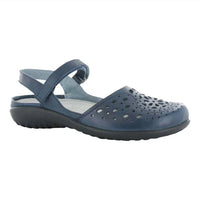 Naot - Women's Arataki Closed Toe Slingback Sandals