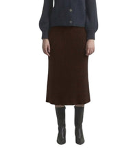 M.Patmos - Spencer Midi Skirt