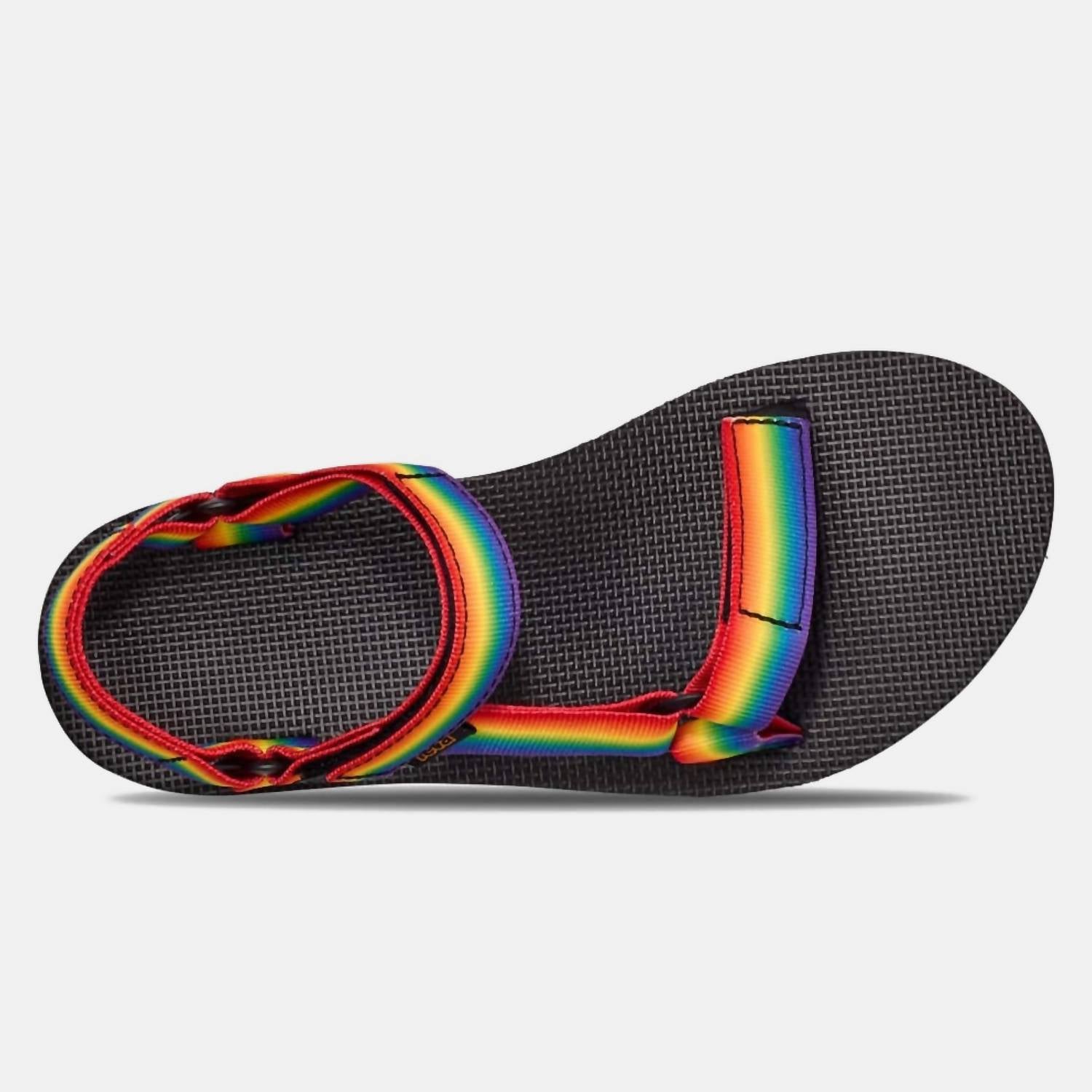 Teva - Women's Original Universal Sandal