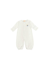 Luigi Kids - Kid's Converter Gown