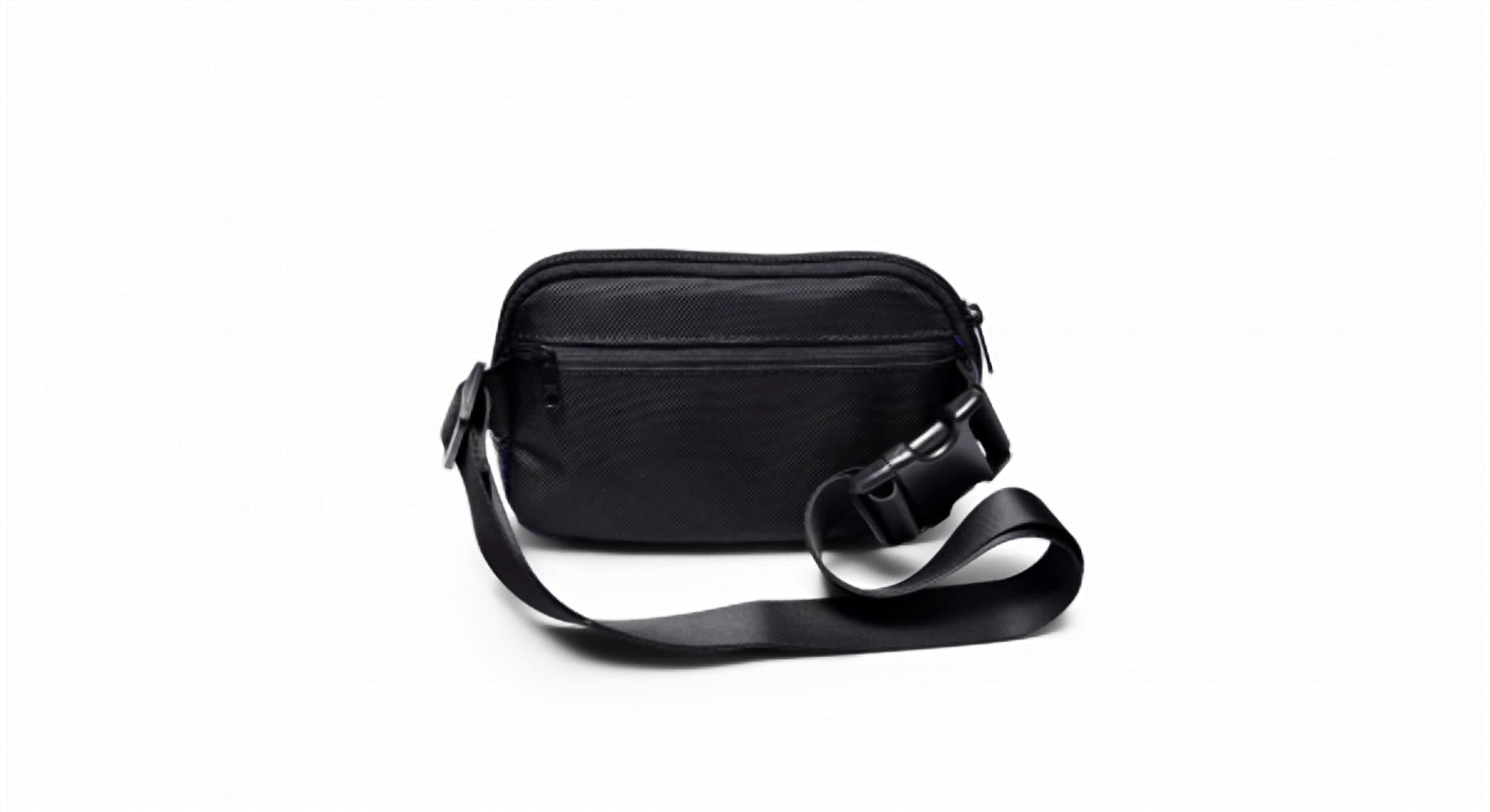 Rareform - Men's Large Zion Sling Bag