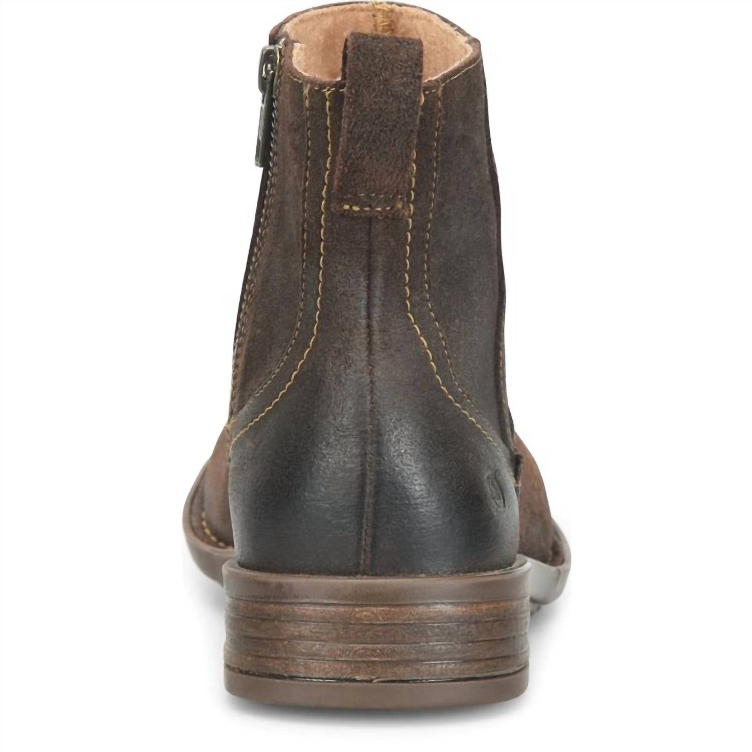Born - Men's Reed Boot