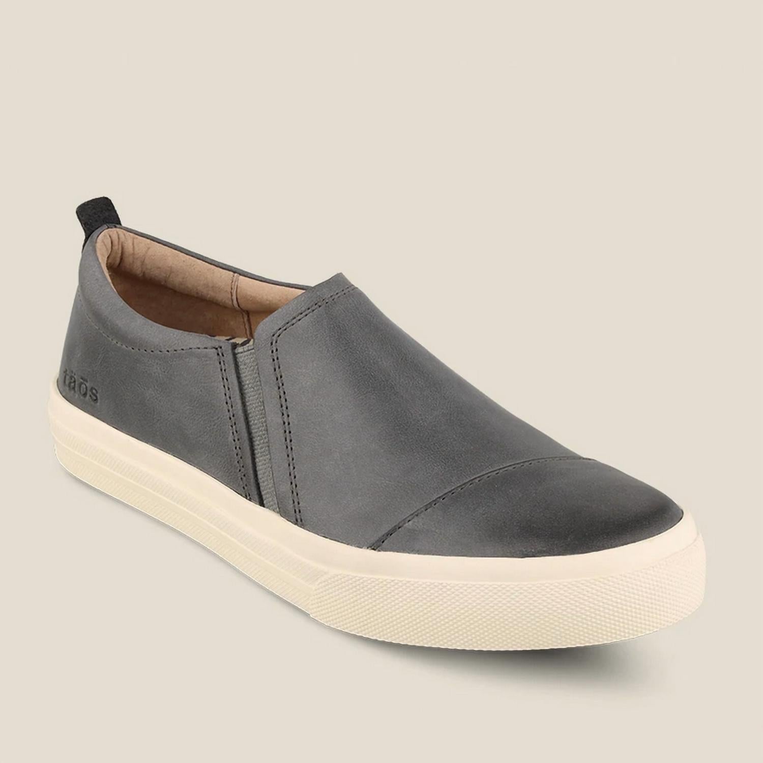 Taos - Women's Twin Gore Lux Slip-on