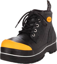 Bogs - Men's Industrial Chukka Waterproof Work Boot