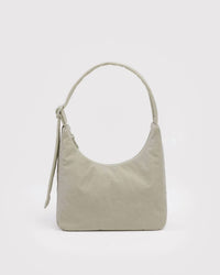 Baggu - Women's Mini Shoulder Bag